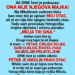 SUPRUGA JE 15 GODINA TAJNO SLALA PAKETE ISTOM MLADIĆU – KADA SAM SAZNAO KO SU MU RODITELJI, OTKRIO SAM PORODIČNU TAJNU!