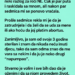 POSLIJE 5 GODINA VEZE REKLA MI JE DA JE TRUDNA – A ZBOG ONOGA ŠTO SAM ZNAO O SEBI, ODMAH SAM POSUMNJAO NA PREVARU!