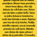 OTIŠAO SAM U PENZIJU POTPUNO SAM, A ONDA JE NESTALA KONOBARICA KOJA MI JE BILA KAO KĆERKA – KADA SAM JE PRONAŠAO, SVE SE PROMIJENILO!