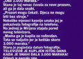 SNAHA JE SVEKRVI TRAŽILA NOVAC ZA RAČUNE – A ONDA JE UNUKA SLUČAJNO OTKRILA ŠTA JE KUPLJENO ISTOG DANA