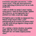 POZVALA SAM NAJBOLJEG PRIJATELJA KOD SEBE, A ONDA MU PRIZNALA ŠTA GODINAMA KRIJEM: Njegov odgovor me potpuno iznenadio!