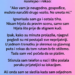 SAMA SAM UŠLA U TAKSI U 1 POSLIJE PONOĆI: Vozač me stalno gledao, a kada sam shvatila ko je, ostala sam bez riječi