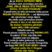 MAJKA JE 20 GODINA SKRIVALA STARI KOFER – KADA SMO GA OTVORILI, SAZNALI SMO DA IMAMO TAJNOG BRATA!