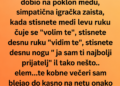 BRATOV MEDO JE USRED NOĆI REKAO „VIDIM TE“ — A ONDA SAM ISPOD KREVETA PRONAŠAO JOŠ JEDNOG
