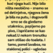 KOD NAJBOLJEG PRIJATELJA SAM UGLEDAO SAT MOG POKOJNOG OCA – KADA SAM GA OTVORIO, PRONAŠAO SAM TAJNU STARU 15 GODINA!