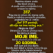 OTAC JE BRATU OSTAVIO KUĆU I NOVAC, A MENI SAMO STARI KLJUČ — SVI SU MI SE SMIJALI DOK NISAM OTKRILA ŠTA OTVARA…
