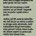MUŽ JE GODINAMA KRIO SVOJU PROŠLOST – POSLIJE INCIDENTA NA PUTU SAZNALA SAM DA JE BIO U LEGIJI STRANACA!