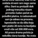 KUPIO SAM STARU SLIKU ZA 20 EVRA – KADA SAM SAZNAO ŠTA SE KRIJE U RAMU, OSTAO SAM BEZ RIJEČI!