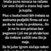 POTPISALI SMO PREDBRAČNI UGOVOR DA ZAŠTITIM SVOJU IMOVINU – DVIJE GODINE KASNIJE SAZNALA SAM ŠTA JE MUŽ KRIO OD MENE