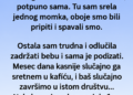 OSTALA SAM TRUDNA NAKON JEDNE NOĆI – A NJEGOVA REAKCIJA OTKRILA JE TAJNU KOJU NISAM OČEKIVALA