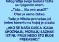 MLADA JE NESTALA USRED SVADBE, A NA STOLICI OSTAVILA SAMO KOVERTU