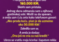 KĆERKA MI JE REKLA DA PRODAJEM KUĆU I PRESELIM SE KOD NJE – A ONDA SAM ČULA NJEN RAZGOVOR SA MUŽEM