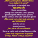 KĆERKA MI JE REKLA DA PRODAJEM KUĆU I PRESELIM SE KOD NJE – A ONDA SAM ČULA NJEN RAZGOVOR SA MUŽEM