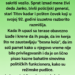 DEDA JANKO JE CIJELI ŽIVOT PROVEO U POLICIJI, A ONDA MU JE JEDAN MLADI POLICAJAC ODRŽAO LEKCIJU KOJU NIJE ZABORAVIO