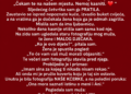 32 GODINE SAM VJEROVALA MUŽU – A ONDA SAM GA PRATILA I OTKRILA TAJNU KOJU JE KRIO CIJELI NAŠ BRAK!