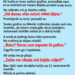 SNAHA MI JE ZABRANILA DA VIĐAM UNUKA – A ONDA JE DJEČAK NA SVOJ 18. ROĐENDAN DOŠAO PRED MOJA VRATA