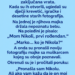 NAKON MAJČINE SMRTI POMJERILI SU STARI ORMAR I PRONAŠLI VRATA KOJA NIKADA RANIJE NISU VIDJELI