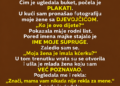 ŽENA JE 7 GODINA SVAKOG PETKA NOSILA CVIJEĆE NA ISTU ADRESU – POSLIJE NJENE SMRTI OTKRIO SAM KOME GA JE NOSILA!