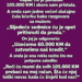 KĆERKA MI JE REKLA DA PRODAJEM KUĆU I PRESELIM SE KOD NJE – POSLIJE MJESEC DANA ČULA SAM ŠTA PLANIRA SA MOJIM NOVCEM