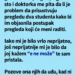 PRISTALA SAM DA DVA STUDENTA PRISUSTVUJU GINEKOLOŠKOM PREGLEDU: Kada je jedan od njih ušao, od neprijatnosti sam se potpuno ukočila