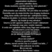 ZET MI JE POKAZAO TAJNE PORUKE MOJE KĆERKE – A ONDA SAM OTKRILA DA JE MOJA VLASTITA PORODICA KRILA MNOGO VEĆU TAJNU!