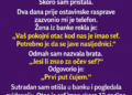 BRAT MI JE REKAO DA JE OTAC OSTAVIO SAMO DUGOVE – A ONDA ME JE POZVALA ŽENA IZ BANKE