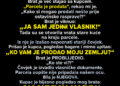 BRAT JE TRI DANA NAKON OČEVE SAHRANE PRODAO NAŠU NAJVREDNIJU ZEMLJU I REKAO MI