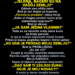 BRAT JE TRI DANA NAKON OČEVE SAHRANE PRODAO NAŠU NAJVREDNIJU ZEMLJU I REKAO MI