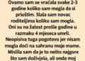 ROĐENI BRAT JE TAJNO PRODAO RODITELJSKU KUĆU: Kad sam saznala šta je uradio s novcem, zanijemila sam!