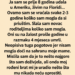 ROĐENI BRAT JE TAJNO PRODAO RODITELJSKU KUĆU: Kad sam saznala šta je uradio s novcem, zanijemila sam!