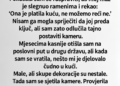SVEKRVA JE IMALA KLJUČ NAŠE KUĆE – KADA SAM PREGLEDALA TAJNU KAMERU, OTKRILA SAM ŠTA SU ONA I MOJ MUŽ RADILI IZA MOJIH LEĐA!