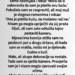 SVEKRVA JE IMALA KLJUČ NAŠE KUĆE – KADA SAM PREGLEDALA TAJNU KAMERU, OTKRILA SAM ŠTA SU ONA I MOJ MUŽ RADILI IZA MOJIH LEĐA!