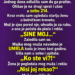 MUŽ JE SVAKE SRIJEDE NOSIO RUČAK U BOLNICU I GOVORIO DA POSJEĆUJE KOLEGU — JEDNOG DANA SAM OTIŠLA ZA NJIM, A KADA SAM VIDJELA KOME ULAZI U SOBU, ZANIJEMILA SAM…