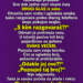 UNUKA JE SVAKЕ VEČERI OSTAVLJALA UPALJENO SVJETLO U SOBI POKOJNE BAKE — JEDNE NOĆI SAM OTVORILA VRATA I UGLEDALA NEŠTO ZBOG ČEGA SAM ODMAH POZVALA NJENU MAJKU…