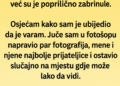 PODMЕTAO SAM ŽENI LAŽNE DOKAZE DA JE VARAM – KADA SAM SE VRATIO S POSLA, NJENA BURMA JE BILA NA STOLU!