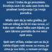 POZVALI SU GA IZ POŠTE DA PREUZME NOVAC: Kada je saznao ko ga je poslao, zaplakao je!