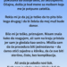 NAJBOLJA PRIJATELJICA JE TRAŽILA DA MOJ MUŽ BUDE DONOR: Pristala sam, a onda mi je otkrila KAKO želi da dobije dijete…