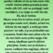 GODINAMA JE VJEROVAO DA MU JE OTAC ŽIV: A onda je jednog dana neko pokucao na vrata!