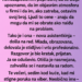 DIREKTOR JE DOBIO ČUDNU PORUKU OD NOVE ASISTENTKINJE – A ONDA JE NA FOTOGRAFIJI PREPOZNAO ROĐENOG BRATA