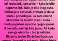 MUŽ JE OTIŠAO NA „POSLOVNI PUT“, A ONDA SAM PRONAŠLA NJEGOV PASOŠ KOD KUĆE – ISTINA ME JE OSTAVILA BEZ RIJEČI