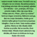 NAKON VIŠE OD 30 GODINA PONOVO SAM SREO DJEČAKA KOJEG SAM SPASIO U RATU – A ONDA SAM SAZNAO ZAŠTO JE DOŠAO U MOJU KUĆU!
