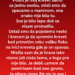 BIVŠI JE PRESPAVAO KOD MENE, A UJUTRO SAM NA MAMINOM KREVETU UGLEDALA FLEKU – NJEGOVO OBJAŠNJENJE ME ŠOKIRALO!