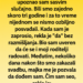 MAJKA MI JE REKLA DA NE SMEM DA JE OŽENIM – A ONDA JE OTKRILA TAJNU STARU 30 GODINA!