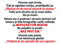 BRAT I JA SMO HTJELI PRODATI RODITELJSKU KUĆU – A ONDA SMO SAZNALI KO JE ZAPRAVO ČOVJEK KOJI JE ŽELIO DA JE KUPI!