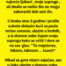 ČUO SAM ŽENU KAKO VIČE: „TO, MAJSTORE!“ – KAD SAM UŠAO U SOBU, OSTAO SAM UKOPAN