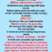 SVEKRVA JE SVAKOG MJESECA TRAŽILA OD SNAHE 50 MARAKA — KADA JE UMRLA, U ORMARU SU PRONAŠLI KUTIJU SA NJENIM IMENOM