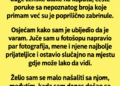 DANIMA SAM SUPRUZI PODMETAO DOKAZE DA JE VARAM – KADA SAM DOŠAO KUĆI, NJENA OSVETA ME JE ŠOKIRALA…