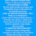 DJED JE CIJELI ŽIVOT DRŽAO JEDNU SOBU ZAKLJUČANU – KADA SMO JE OTVORILI, MAJKA JE UGLEDALA FOTOGRAFIJU KOJA JE PROMIJENILA SVE!