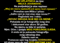 OTAC JE 15 GODINA SVAKOG MJESECA TAJNO SLAO 500 KM – POSLIJE NJEGOVE SMRTI OTKRIO SAM KOME JE NOVAC STVARNO BIO NAMIJENJEN!