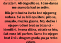 SPAVALA SAM SA BRATOM SVOG DEČKA – A ONDA JE OTKRIO ISTINU KOJA ME JE ŠOKIRALA!